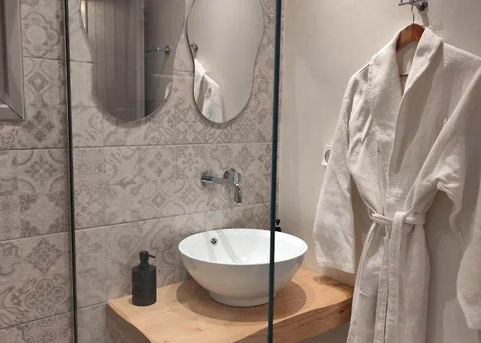 Lemon Agia Anna (Naxos)