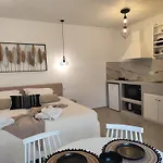 Lemon Apartmán