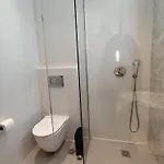 Lemon Apartmán