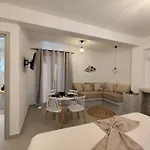 Apartmán Lemon