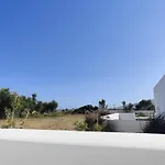 Apartmán Lemon
