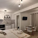 Apartmán Lemon *