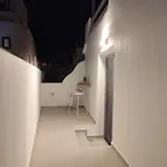 Apartmán Lemon