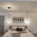 Apartmán Lemon *