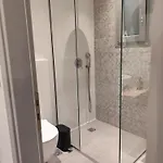 Apartmán Lemon