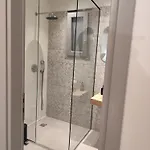 Apartmán Lemon
