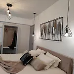 Lemon Apartmán