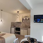 Apartmán Lemon