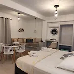 Lemon * Agia Anna (Naxos)
