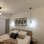 Lemon Apartmán