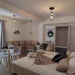 Apartmán Lemon