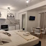 Lemon Apartmán