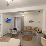Lemon Apartmán *