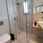 Lemon Apartmán