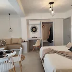 Apartmán Lemon *