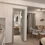 Lemon Apartmán