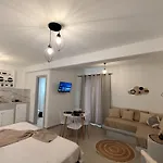 Apartmán Lemon