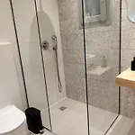 Lemon Apartmán *