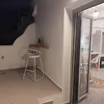 Apartmán Lemon
